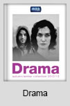 Drama