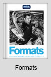 Formats