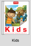 Kids