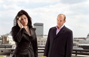 Location Location Location - Series 13