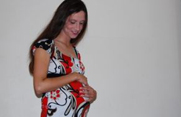 Addicted To Surrogacy