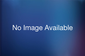 DefaultImage