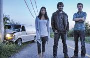 Being Human (US adaptation) - Series 3