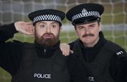 Burnistoun - Series 3
