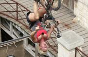 Fort Boyard (France) - Series 23 (2012)
