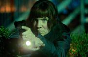 Irene Huss - Series 2