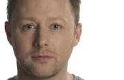 Limmy's Show - Series 2