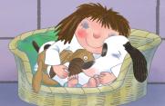 Little Princess (Licensing)