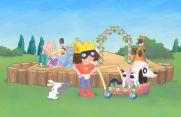 Little Princess (UK) - Series 3