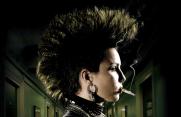 Millennium - 3. The Girl Who Kicked The Hornet’s Nest