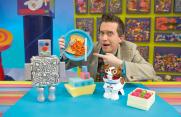 Mister Maker (Licensing)