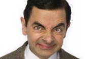 Mr Bean (Licensing)