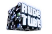 Rude Tube - Series 5b