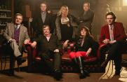 Secret Dealers - Series 3