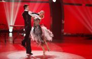 So You Think You Can Dance - Series 9