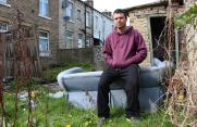 The Secret Millionaire (UK) - Series 8