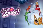 Totally Spies! (Licensing)