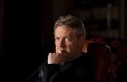 Wallander - Series 3
