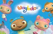 Waybuloo (Licensing)